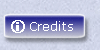 Credits